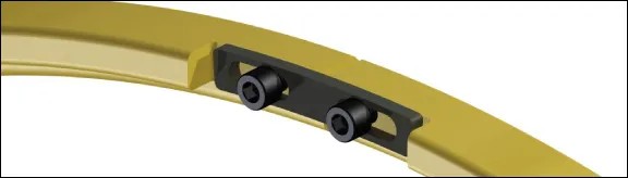 780-000-0068.jpg